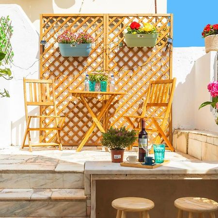 Happy Holiday Cascais - Garden Екстер'єр фото
